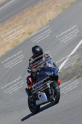 media/Nov-12-2023-Classic Track Days (Sun) [[11f17acb81]]/Group 3/session 2 turn 9/